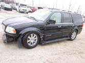 Auto Network Vehicle Image