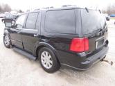 Auto Network Vehicle Image