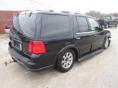 Auto Network Vehicle Image