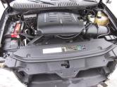 Auto Network Vehicle Image