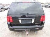 Auto Network Vehicle Image