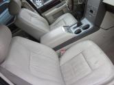 Auto Network Vehicle Image