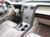 Auto Network Vehicle Image