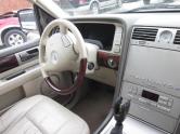Auto Network Vehicle Image
