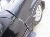 Auto Network Vehicle Image