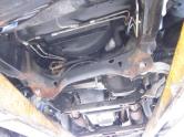Auto Network Vehicle Image