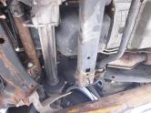 Auto Network Vehicle Image