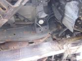 Auto Network Vehicle Image