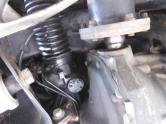 Auto Network Vehicle Image