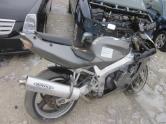 Auto Network Vehicle Image