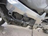 Auto Network Vehicle Image