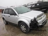 Auto Network Vehicle Image