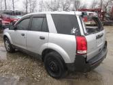 Auto Network Vehicle Image