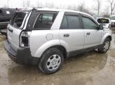 Auto Network Vehicle Image