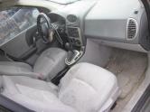 Auto Network Vehicle Image
