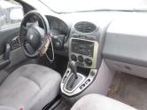 Auto Network Vehicle Image