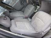 Auto Network Vehicle Image