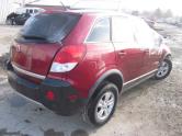Auto Network Vehicle Image
