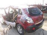 Auto Network Vehicle Image