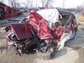 Auto Network Vehicle Image