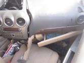 Auto Network Vehicle Image