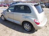 Auto Network Vehicle Image