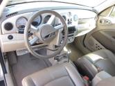 Auto Network Vehicle Image