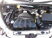 Auto Network Vehicle Image