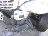 Auto Network Vehicle Image