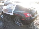 Auto Network Vehicle Image