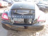 Auto Network Vehicle Image