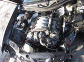 Auto Network Vehicle Image
