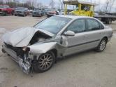 Auto Network Vehicle Image