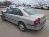 Auto Network Vehicle Image