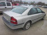 Auto Network Vehicle Image