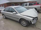 Auto Network Vehicle Image