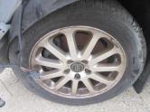 Auto Network Vehicle Image