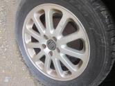 Auto Network Vehicle Image