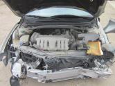 Auto Network Vehicle Image