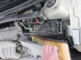 Auto Network Vehicle Image