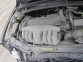 Auto Network Vehicle Image