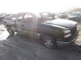 Auto Network Vehicle Image