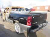 Auto Network Vehicle Image