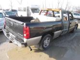 Auto Network Vehicle Image