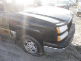Auto Network Vehicle Image