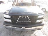Auto Network Vehicle Image