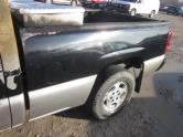 Auto Network Vehicle Image