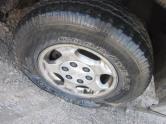 Auto Network Vehicle Image