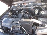Auto Network Vehicle Image