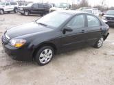 Auto Network Vehicle Image